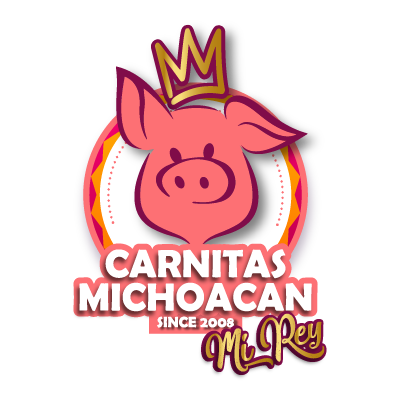 Carnitas Michoacan Mi Rey